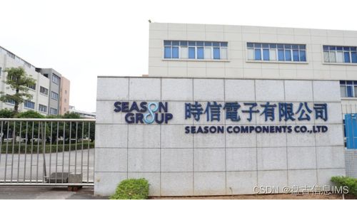 盤古信息牽手時信集團,ims mom護航制造企業海外工廠高效管理