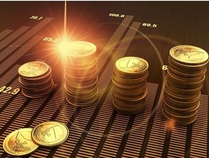 9.21早參 周四滬深股通大舉流入近50億 8股發布利好公告