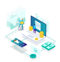 創新投資管理機制，深國際投資工作呈現多快好態勢