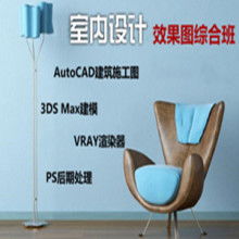 惠州市宏升教育投資管理有限責任公司 專注于教育領(lǐng)域的專業(yè)投資管理服務(wù)