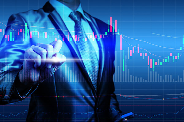 星石投資江暉 私募應(yīng)與投資人共進退的投資管理之道