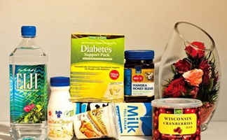 上饒市2017年食品出口領跑全省，農產品成為外貿增長新引擎